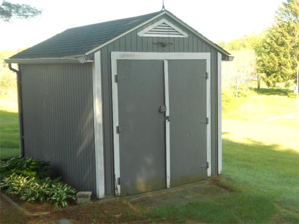 7 Milford Road Grafton, MA 01560 - Photo 15 of 25 Gallery Image 15
