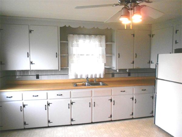 7 Milford Road Grafton, MA 01560 - Photo 16 of 25 Gallery Image 16