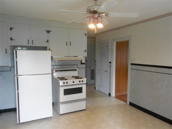 7 Milford Road Grafton, MA 01560 - Photo 18 of 25 Gallery Image 18