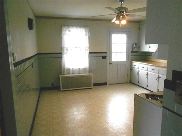 7 Milford Road Grafton, MA 01560 - Photo 19 of 25 Gallery Image 19