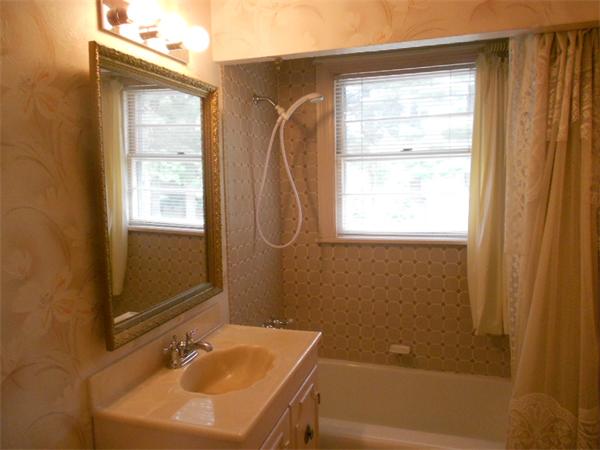 7 Milford Road Grafton, MA 01560 - Photo 20 of 25 Gallery Image 20
