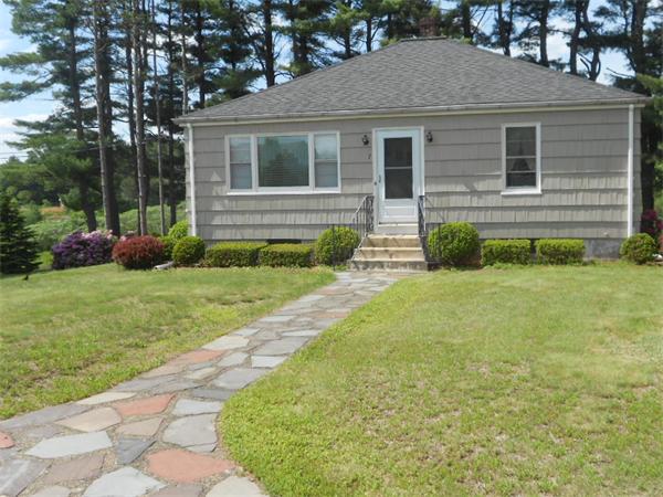 7 Milford Road Grafton, MA 01560 - Photo 2 of 25 Gallery Image 2