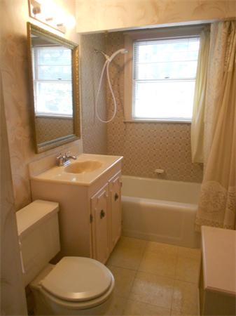 7 Milford Road Grafton, MA 01560 - Photo 21 of 25 Gallery Image 21