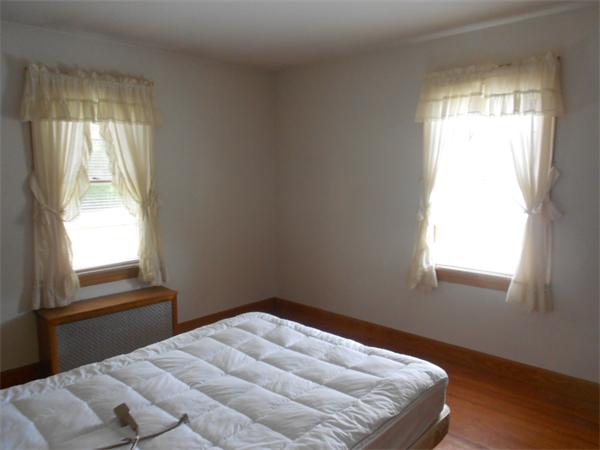 7 Milford Road Grafton, MA 01560 - Photo 23 of 25 Gallery Image 23