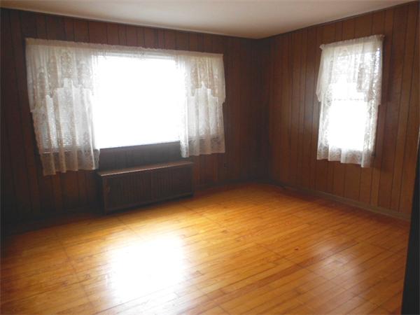 7 Milford Road Grafton, MA 01560 - Photo 24 of 25 Gallery Image 24