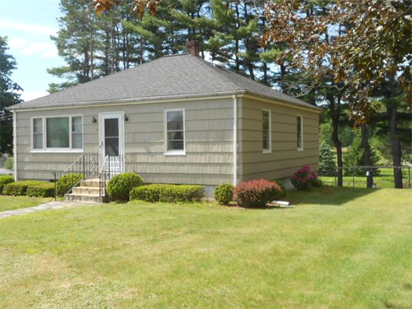 7 Milford Road Grafton, MA 01560 - Photo 3 of 25 Gallery Image 3
