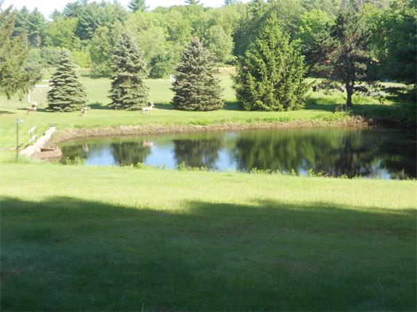 7 Milford Road Grafton, MA 01560 - Photo 5 of 25 Gallery Image 5