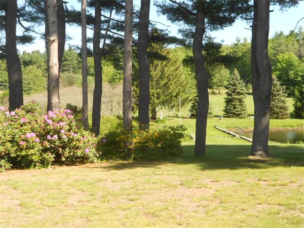 7 Milford Road Grafton, MA 01560 - Photo 7 of 25 Gallery Image 7