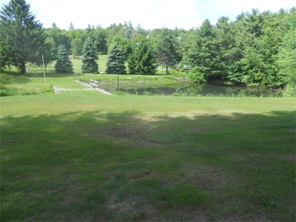 7 Milford Road Grafton, MA 01560 - Photo 8 of 25 Gallery Image 8