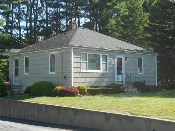 7 Milford Road Grafton, MA 01560 - Photo 9 of 25 Gallery Image 9