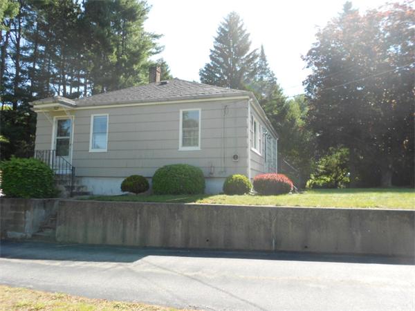 7 Milford Road Grafton, MA 01560 - Photo 10 of 25 Gallery Image 10
