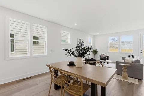 $549,920 | 5618 B Obrien Avenue, Nashville, TN 37209