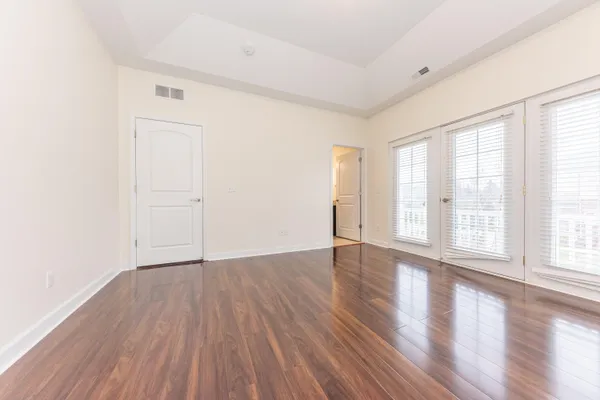 $2,400 | 5518 Arbor Chase Drive, Ann Arbor, MI 48103