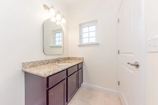 $2,400 | 5518 Arbor Chase Drive, Ann Arbor, MI 48103