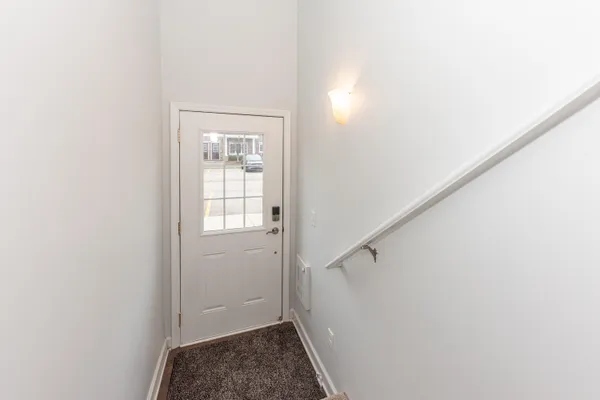 $2,400 | 5518 Arbor Chase Drive, Ann Arbor, MI 48103