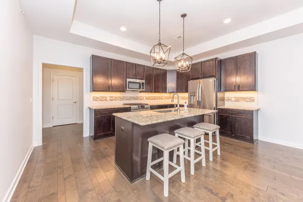 $2,400 | 5518 Arbor Chase Drive, Ann Arbor, MI 48103