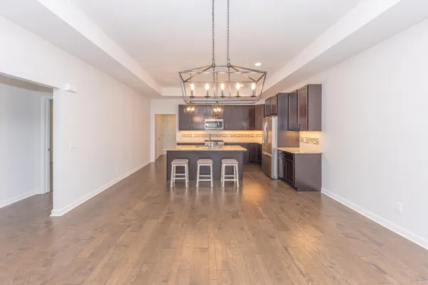 $2,400 | 5518 Arbor Chase Drive, Ann Arbor, MI 48103