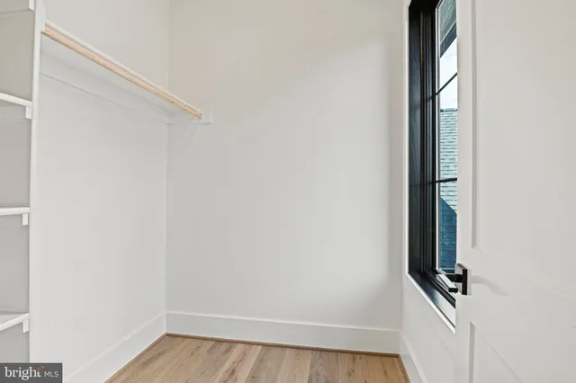 $4,250,000 | 1109 Ingleside Avenue, McLean, VA 22101