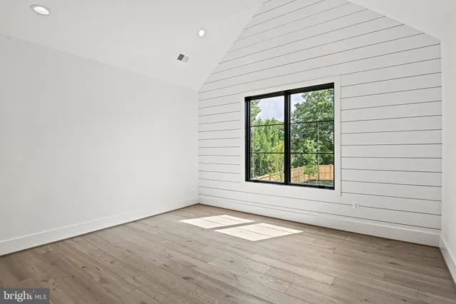 $4,250,000 | 1109 Ingleside Avenue, McLean, VA 22101