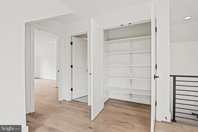 $4,250,000 | 1109 Ingleside Avenue, McLean, VA 22101