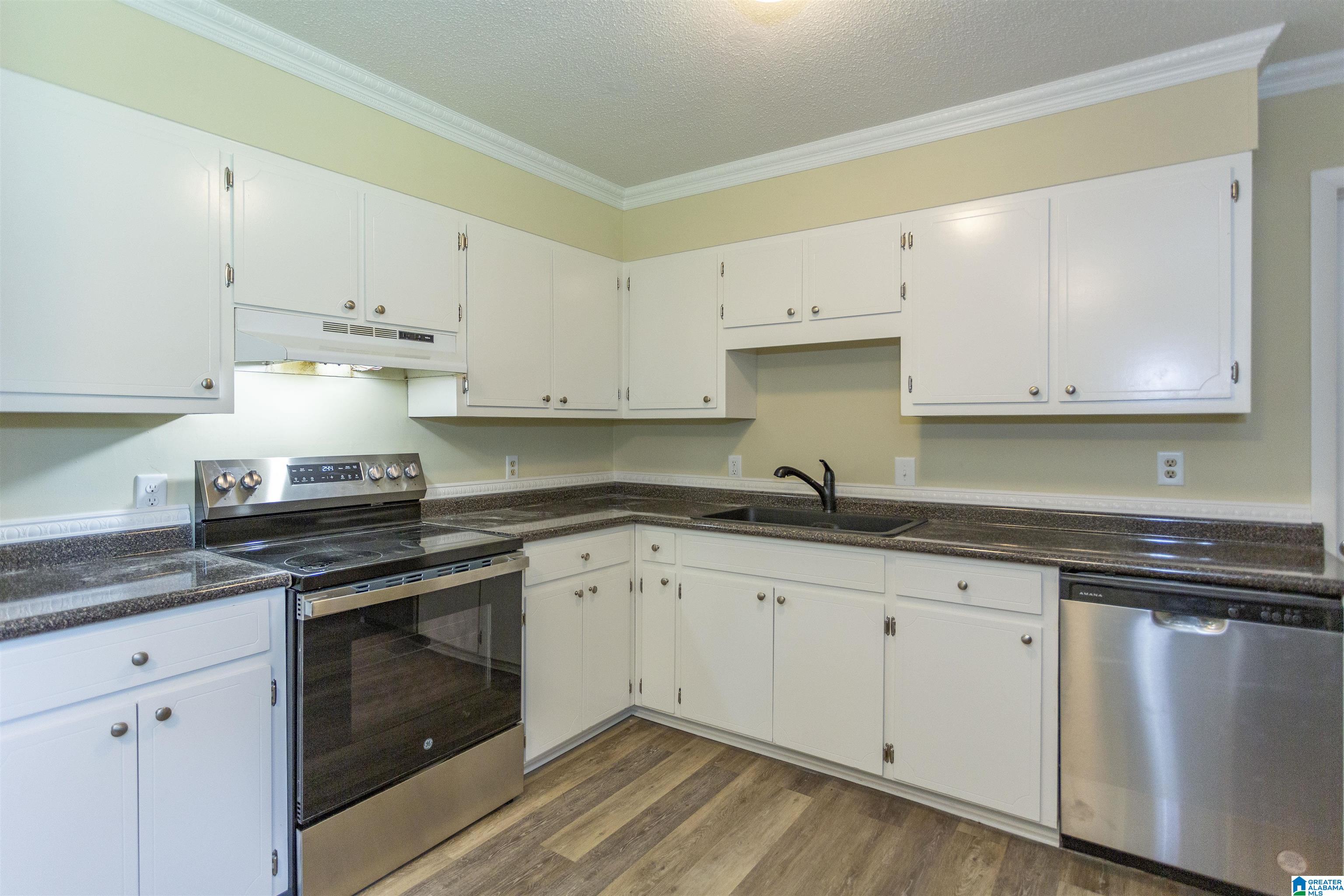 460 County Road 39 Clanton, AL 35046 - Photo 10 of 18