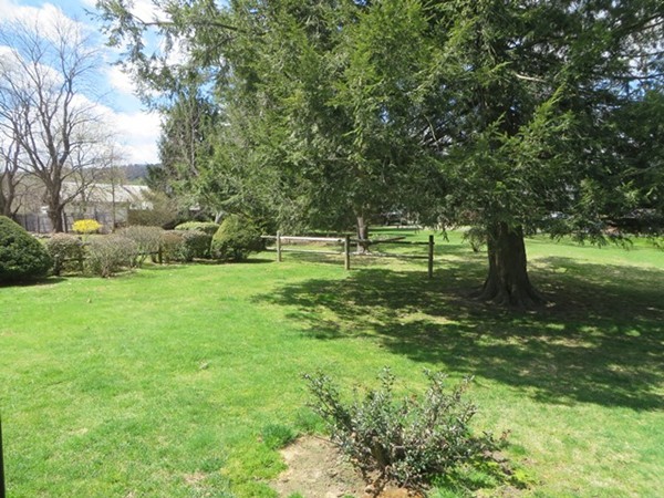 126 Shelburne Road Greenfield, MA 01301 - Photo 6 of 17 Gallery Image 6
