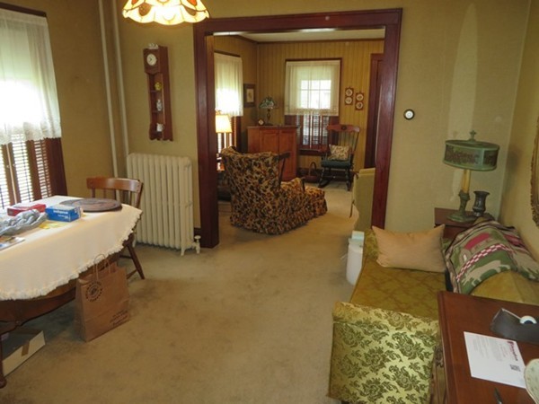 126 Shelburne Road Greenfield, MA 01301 - Photo 10 of 17 Gallery Image 10