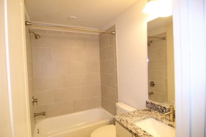 1329 Rosen Road, Unit 35 Brookhaven, GA 30319 - Photo 21 of 28 Gallery Image 21