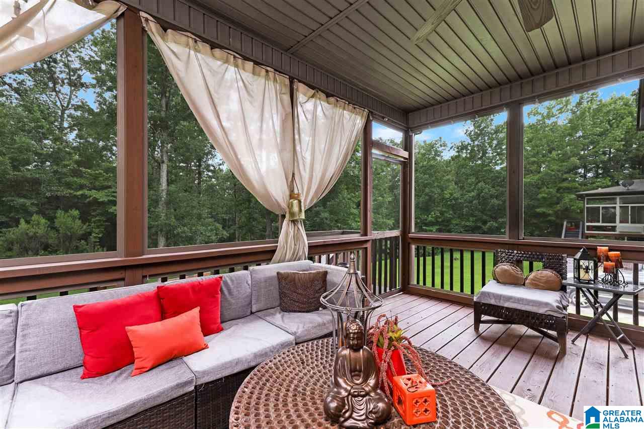 8601 Shady Trail Helena, AL 35022 - Photo 28 of 49