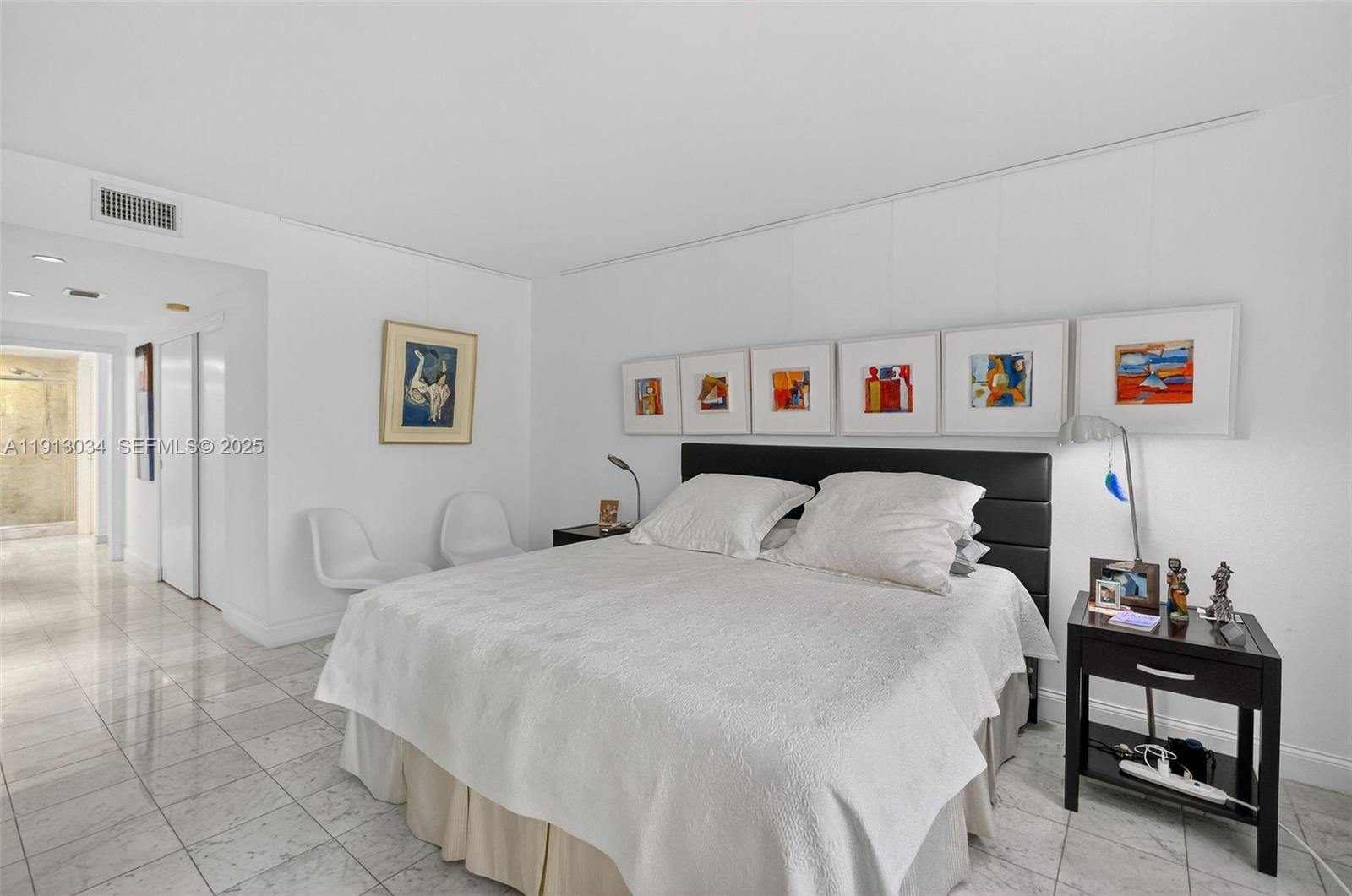 181 Crandon Boulevard, Unit 106 Key Biscayne, FL 33149 - Photo 23 of 48