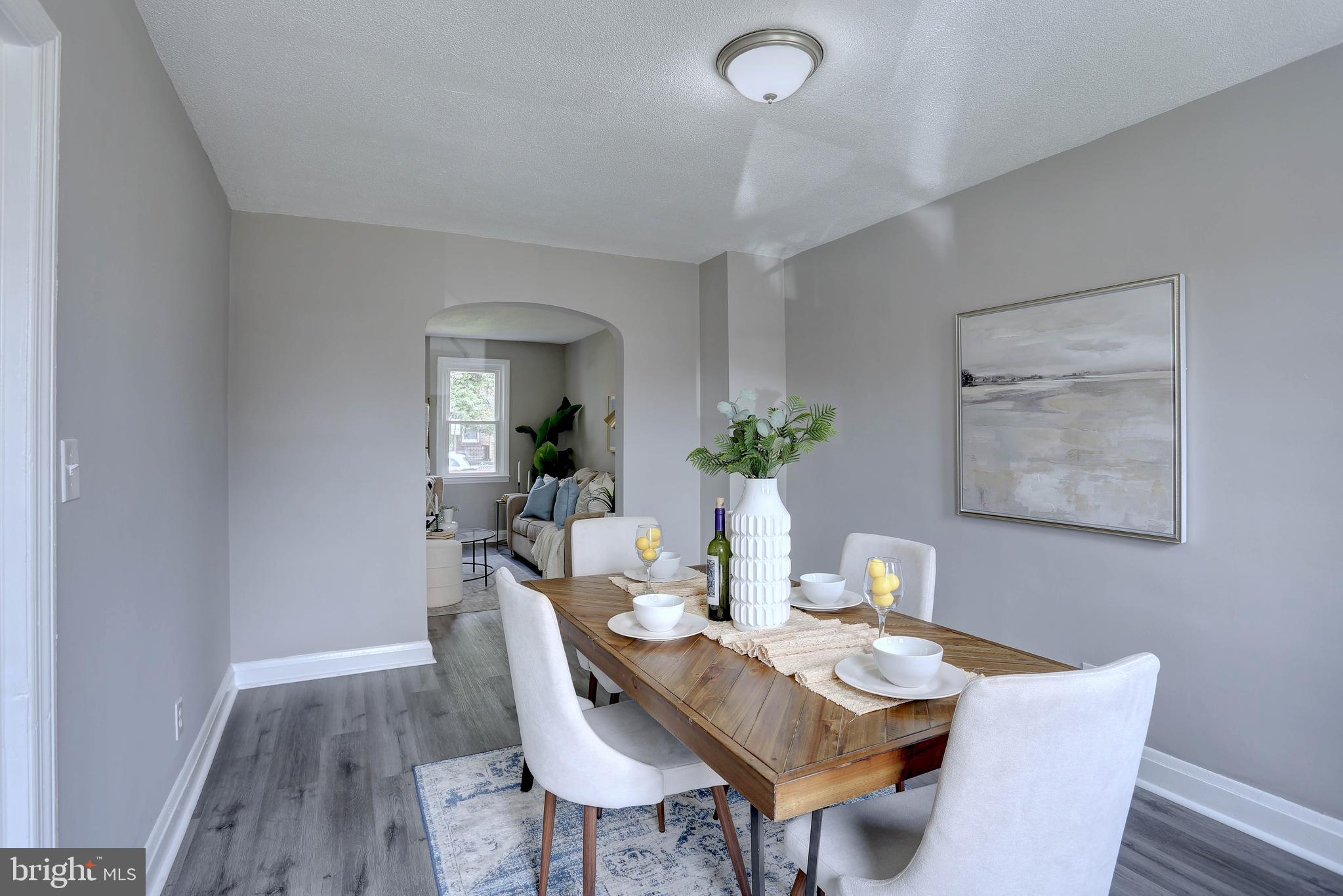 3903 Flowerton Road Baltimore, MD 21229 - Photo 12 of 33 Gallery Image 12