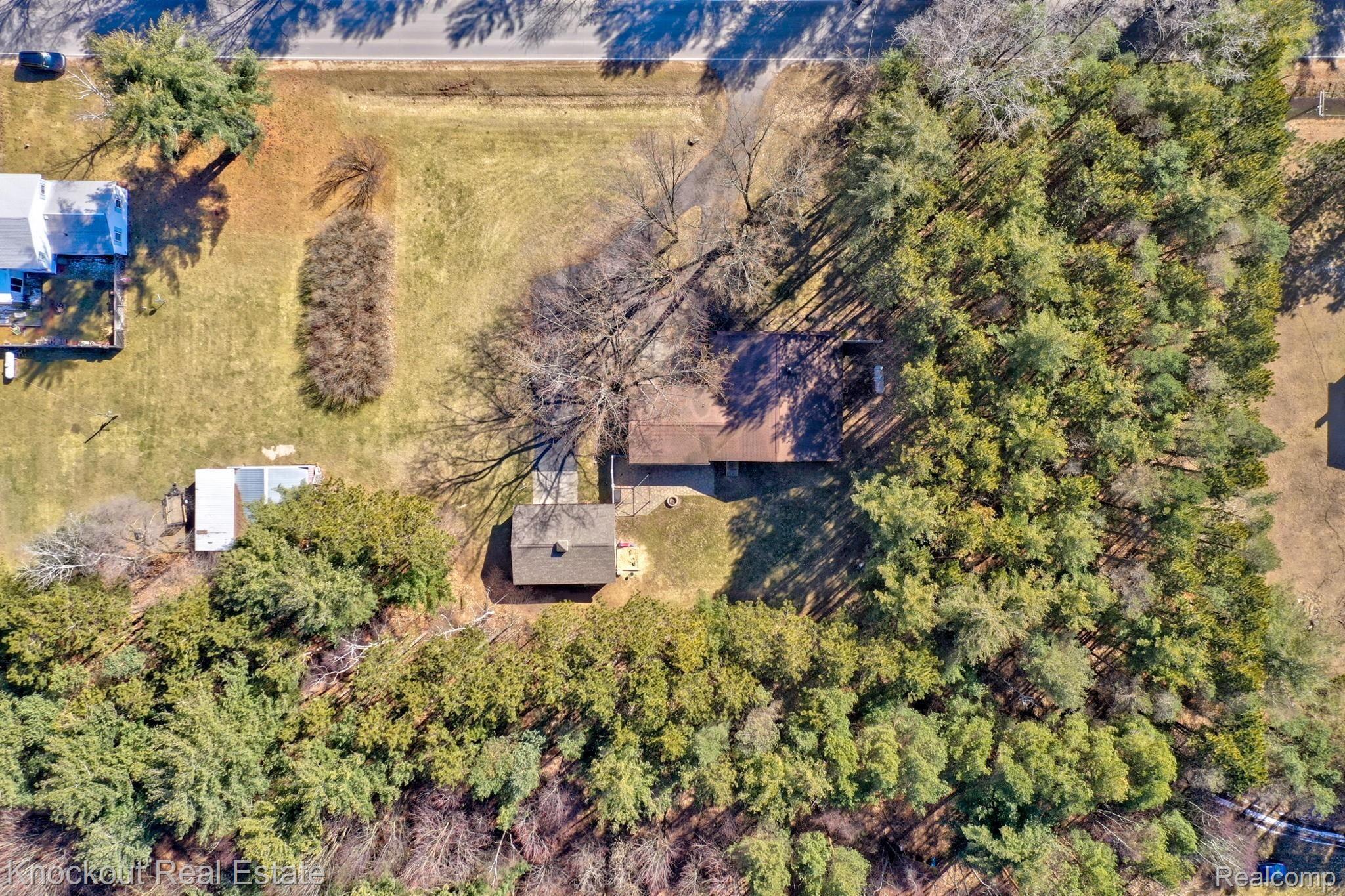 5930 Murphy Lake Road Millington, MI 48746 - Photo 40 of 49 43-web-or-mls-5930 Murphy Lake Millington - 43.jpg