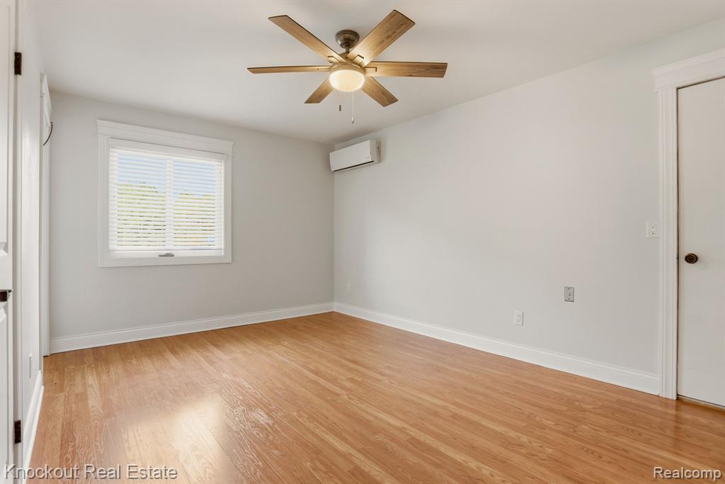 9239 Lange Road Birch Run, MI 48415 - Photo 40 of 75