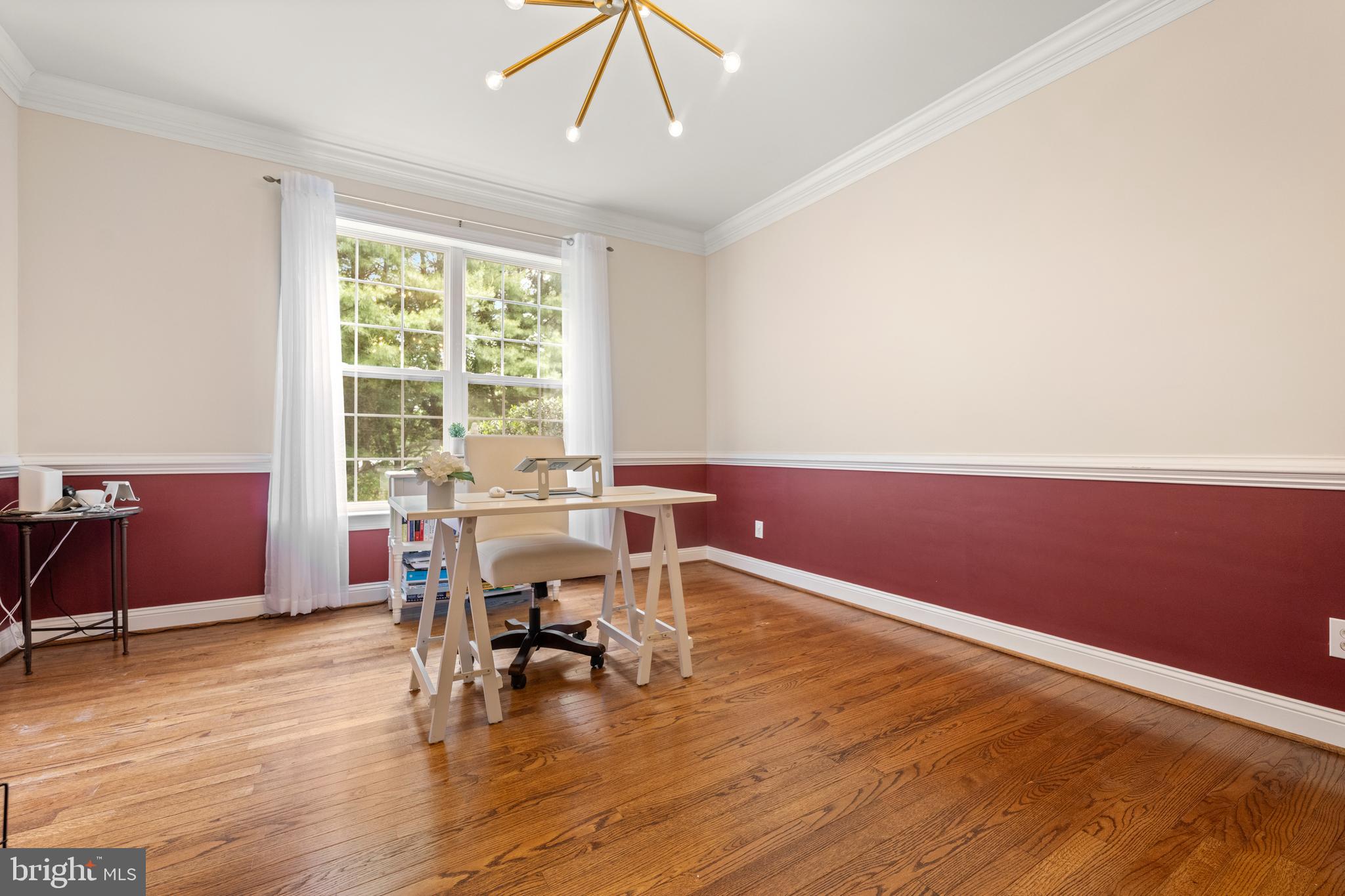 592 West Creek Road West Chester, PA 19382 - Photo 22 of 60 Office