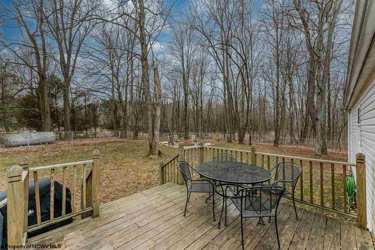 3164 Grafton Road Morgantown, WV 26508 - Photo 18 of 26 Gallery Image 18