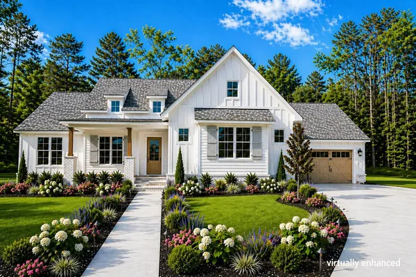 $689,900 | Xx Henderson Road, Tallahassee, FL 32312