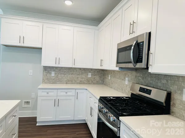 $2,000 | 5633 Stafford Road, Charlotte, NC 28215