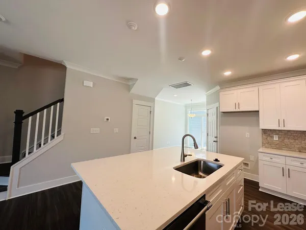 $2,000 | 5633 Stafford Road, Charlotte, NC 28215