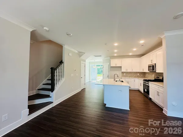 $2,000 | 5633 Stafford Road, Charlotte, NC 28215
