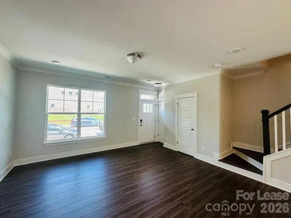 $2,000 | 5633 Stafford Road, Charlotte, NC 28215