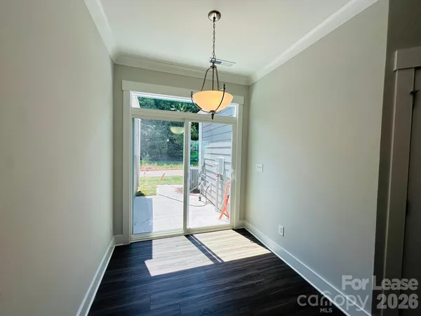 $2,000 | 5633 Stafford Road, Charlotte, NC 28215