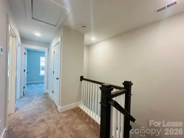 $2,000 | 5633 Stafford Road, Charlotte, NC 28215
