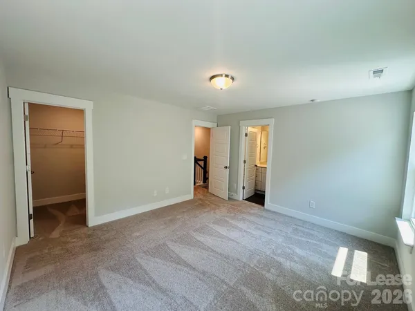 $2,000 | 5633 Stafford Road, Charlotte, NC 28215