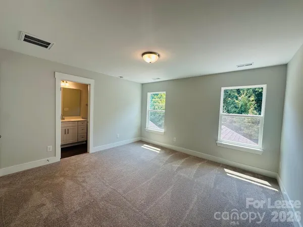 $2,000 | 5633 Stafford Road, Charlotte, NC 28215