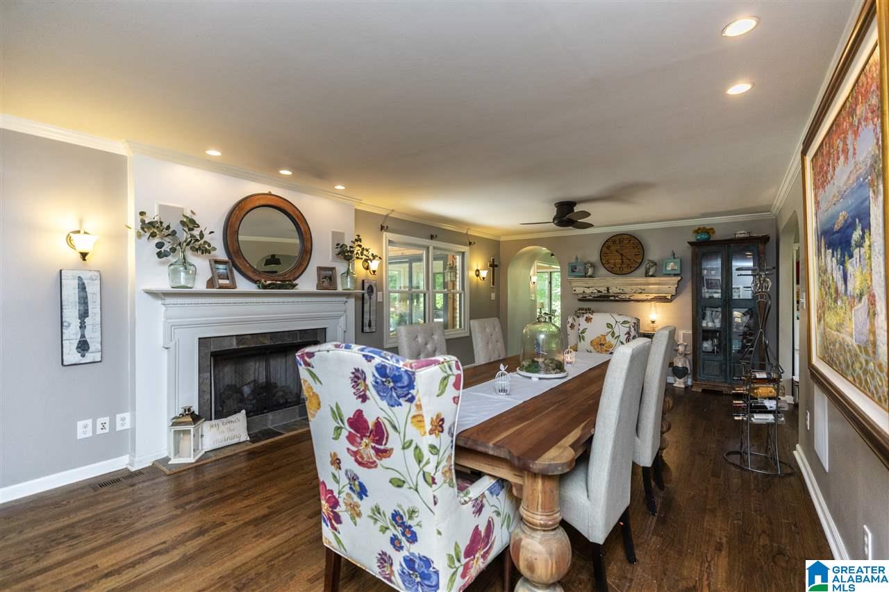 2700 Altadena Road Birmingham, AL 35243 - Photo 18 of 42