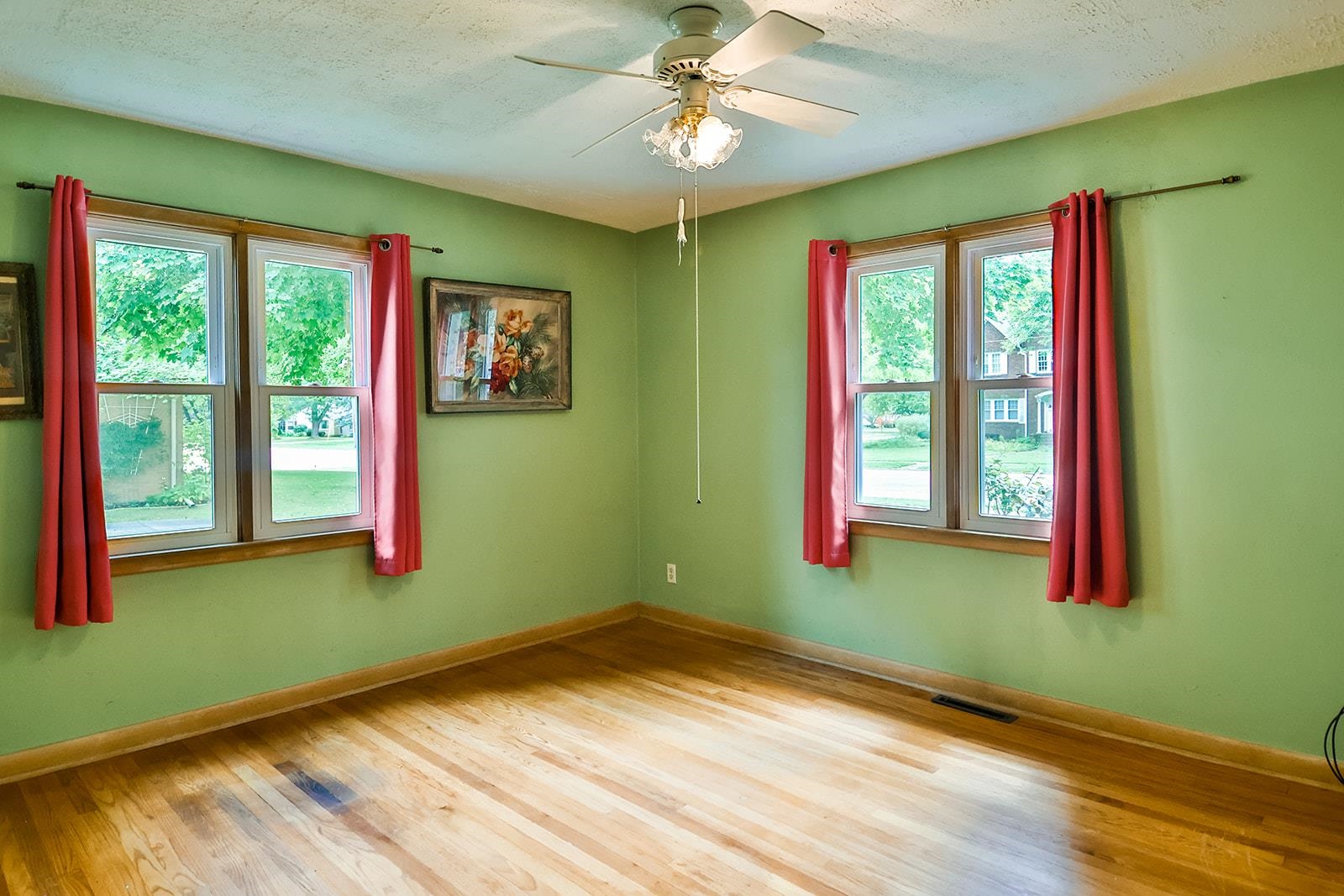 2512 Guilford Road Rockford, IL 61107 - Photo 16 of 29 Gallery Image 16