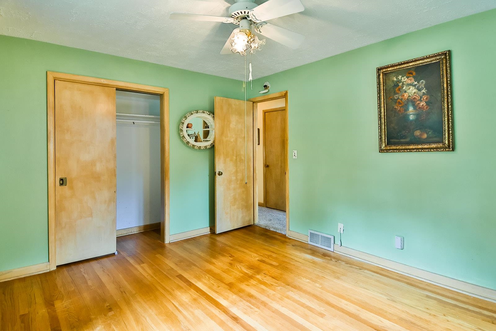 2512 Guilford Road Rockford, IL 61107 - Photo 17 of 29 Gallery Image 17