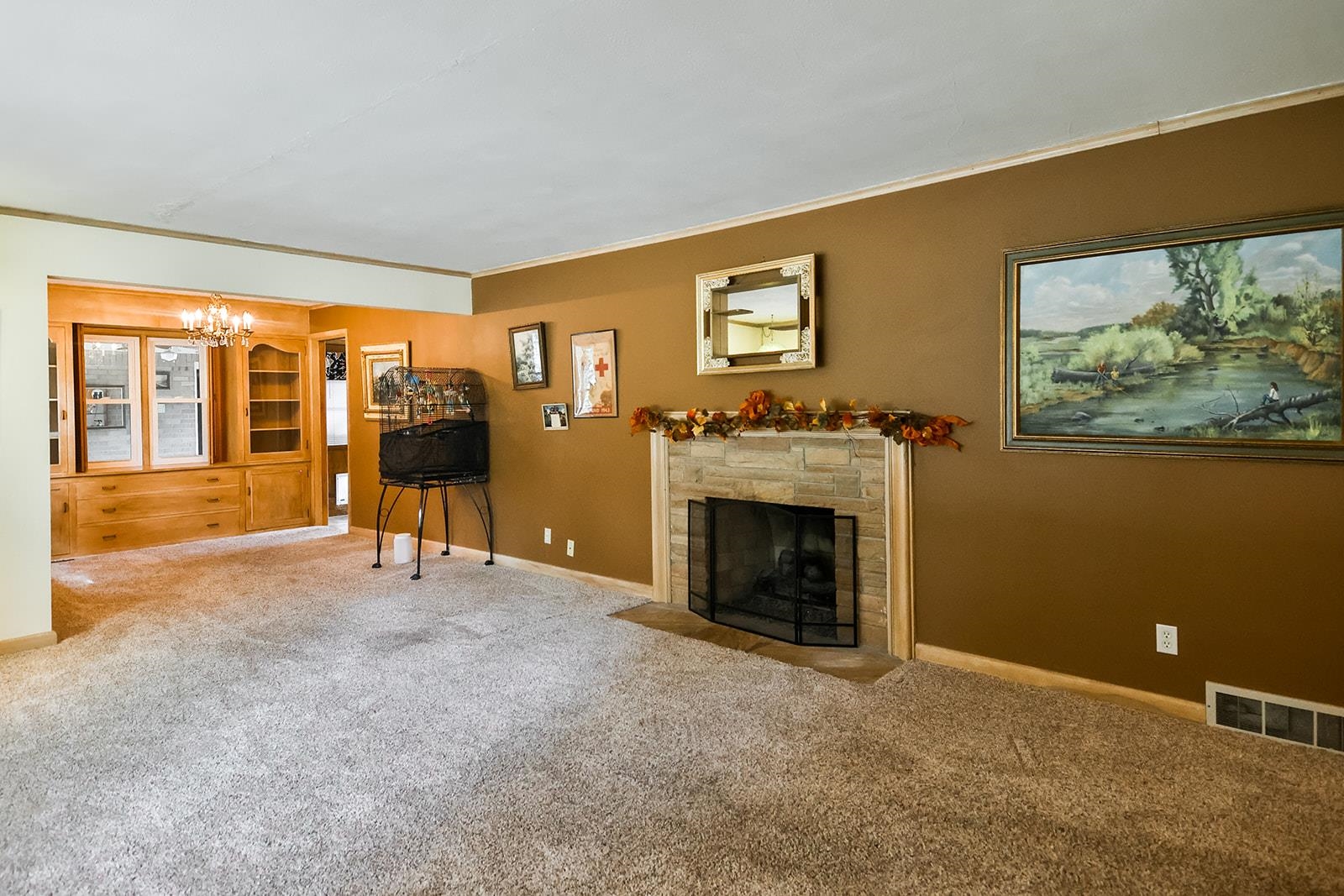2512 Guilford Road Rockford, IL 61107 - Photo 19 of 29 Gallery Image 19