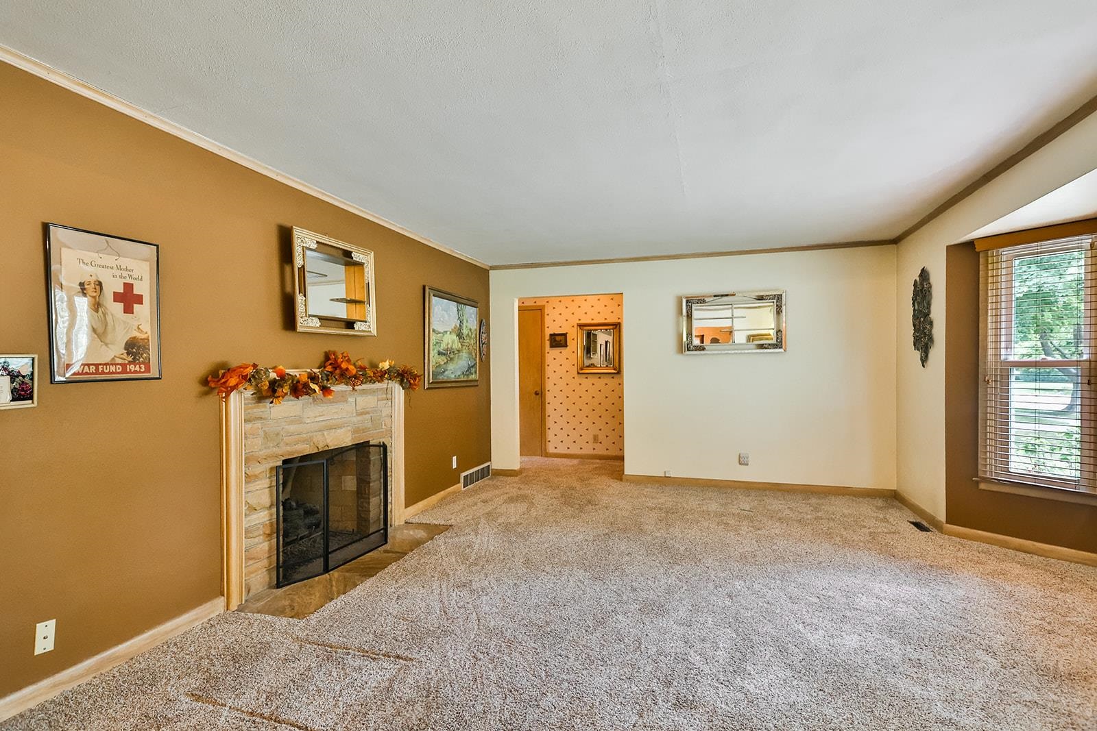 2512 Guilford Road Rockford, IL 61107 - Photo 22 of 29 Gallery Image 22