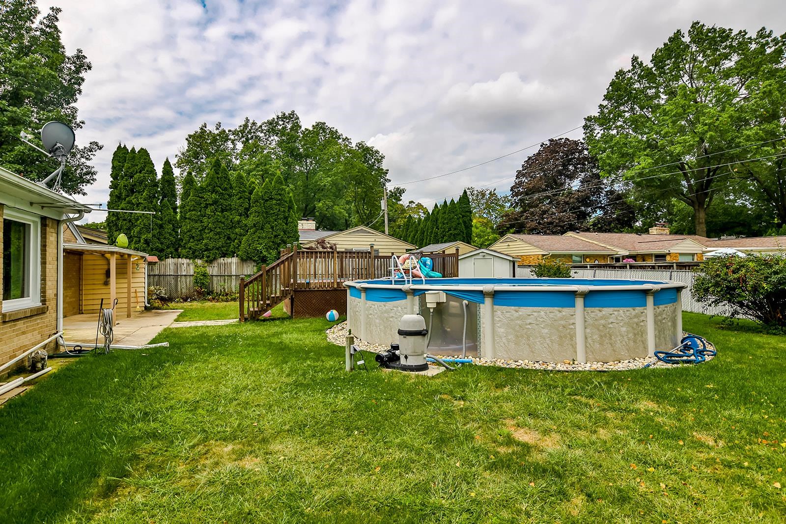 2512 Guilford Road Rockford, IL 61107 - Photo 27 of 29 Gallery Image 27